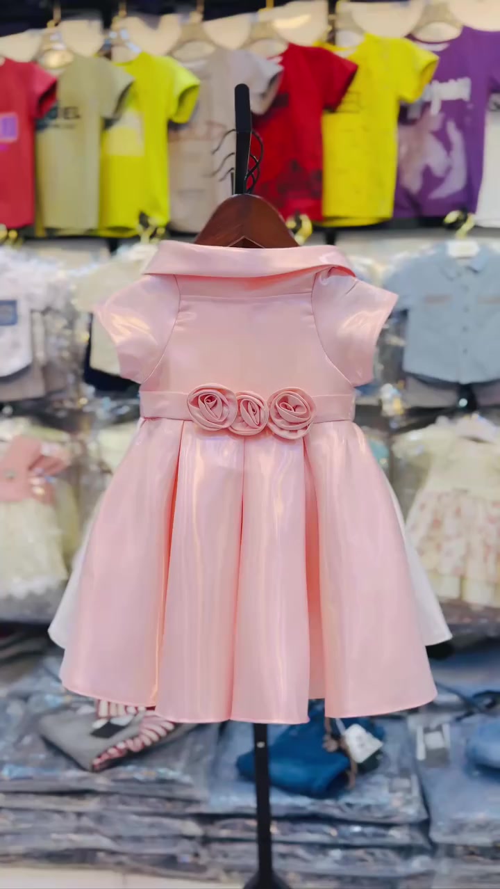 فستان اعراس
قياس سنه لحد ٤ سنوات
السعر ٢٥
العنوان ديالى المقداديه حي المعلمين قرب صيدليه الهلال الطابق الارضي
يوجد خدمه توصيل ديالى وجميع المحافظات


**إذا كنت صاحب هذا الإعلان وتريد حذفه لأي سبب، رجاءا أرسل رسالة إلى الدعم الفني**