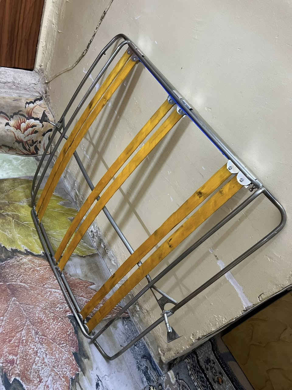 السلام عليكم سيبايه حيدر سحاره ترهم النترا فورتي من موديل ٩ لل٢٠ بيها زنجار 
مكاني حي اور  ***********
