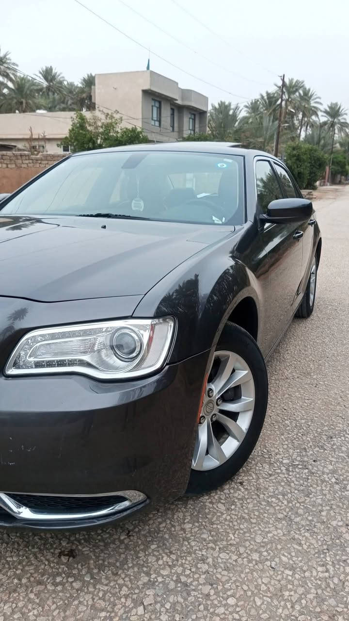 أوباما موديل 2016 وارد امريكي كلين تايتل
أوباما موديل 2016 وارد امريكي كلين تايتل كفاله عامه حتى الدعاميات والسونار موضح كدامكم بالصور رقم بغداد دولي ماشيه 107 اصل مواصفاته تورنك معروفه بانوراما+ كشنات جلد + كشنات كهربائيه+ لايتات زنون + كير ماوس / السعر 240
للاستفسار ***********
