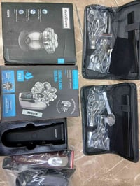 السلام وعليكم هاذ كله امزون 07715611322