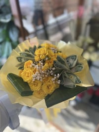 الف عافيه • متفرقات