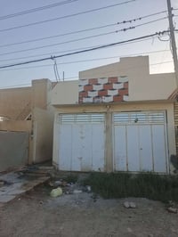 ال١٦ الصغيرة • ١٢٥م • ٢ غرف