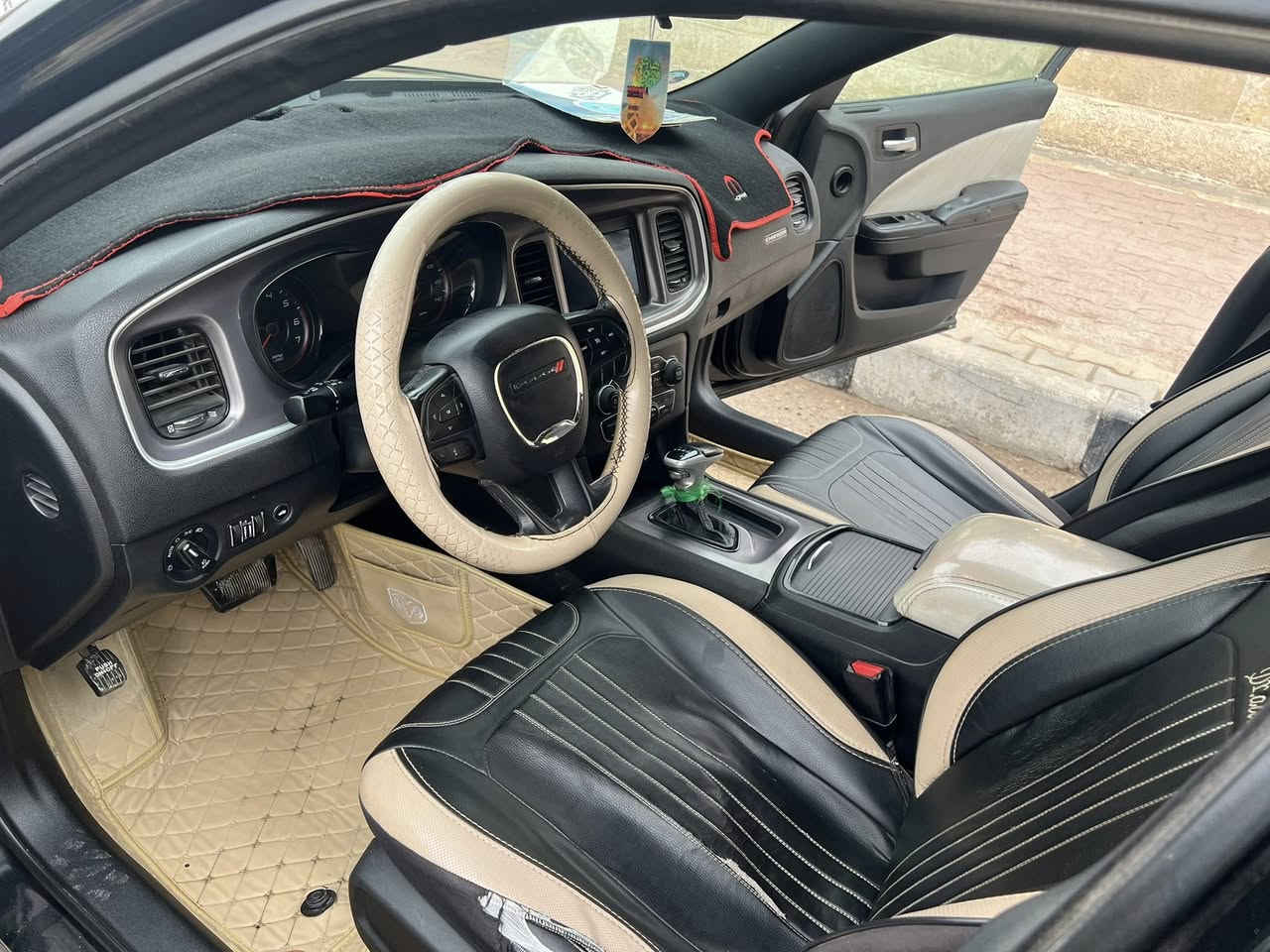 مديل 19 داخله كلين حادثه جاملغ امامي نفسه مصلح وباب السايق مبدل كار بلي لاذار جانبي ترحيب منضومه زينون حساس خلفي وكامره دواره السعر 220 بيه مجال قليل


**إذا كنت صاحب هذا الإعلان وتريد حذفه لأي سبب، رجاءا أرسل رسالة إلى الدعم الفني**