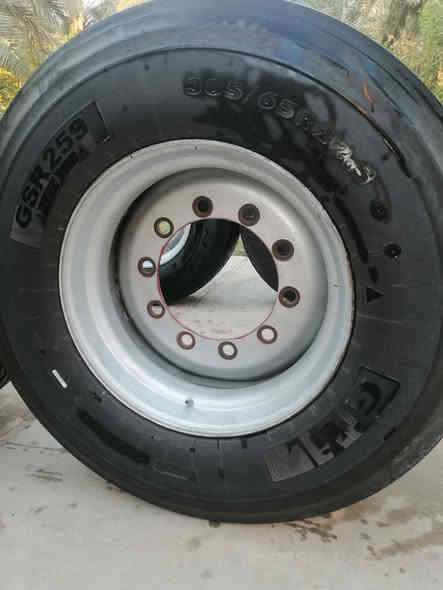 ٦ تايرات جيتي انتاج ٢٠٢٥. ٢٠٢٤ هنه وويالتهن مكان نجف سعر مليون ونص ***********
