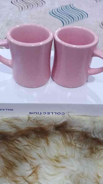 ام احمد للبالات الاوربيه اليوم وفرنه المك الحراري والكوب الحراري وبأسعار تنافسية  السعر ألف فقط العنوان ناحيه النيل قرب بيت ابو النسر *********** بي وتساب التواصل وبي كروب ام احمد للبالات الاوربيه الاغراض المنزليه وحياكم الله
