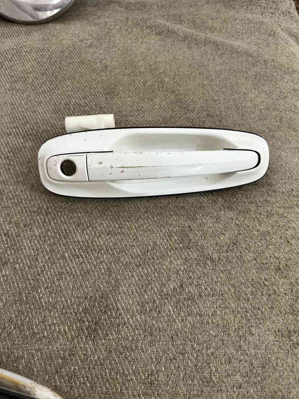 السلام عليكم تخم يدات باب اوبترا السعر 45 الف التخم توصيل جميع العراق ***********
