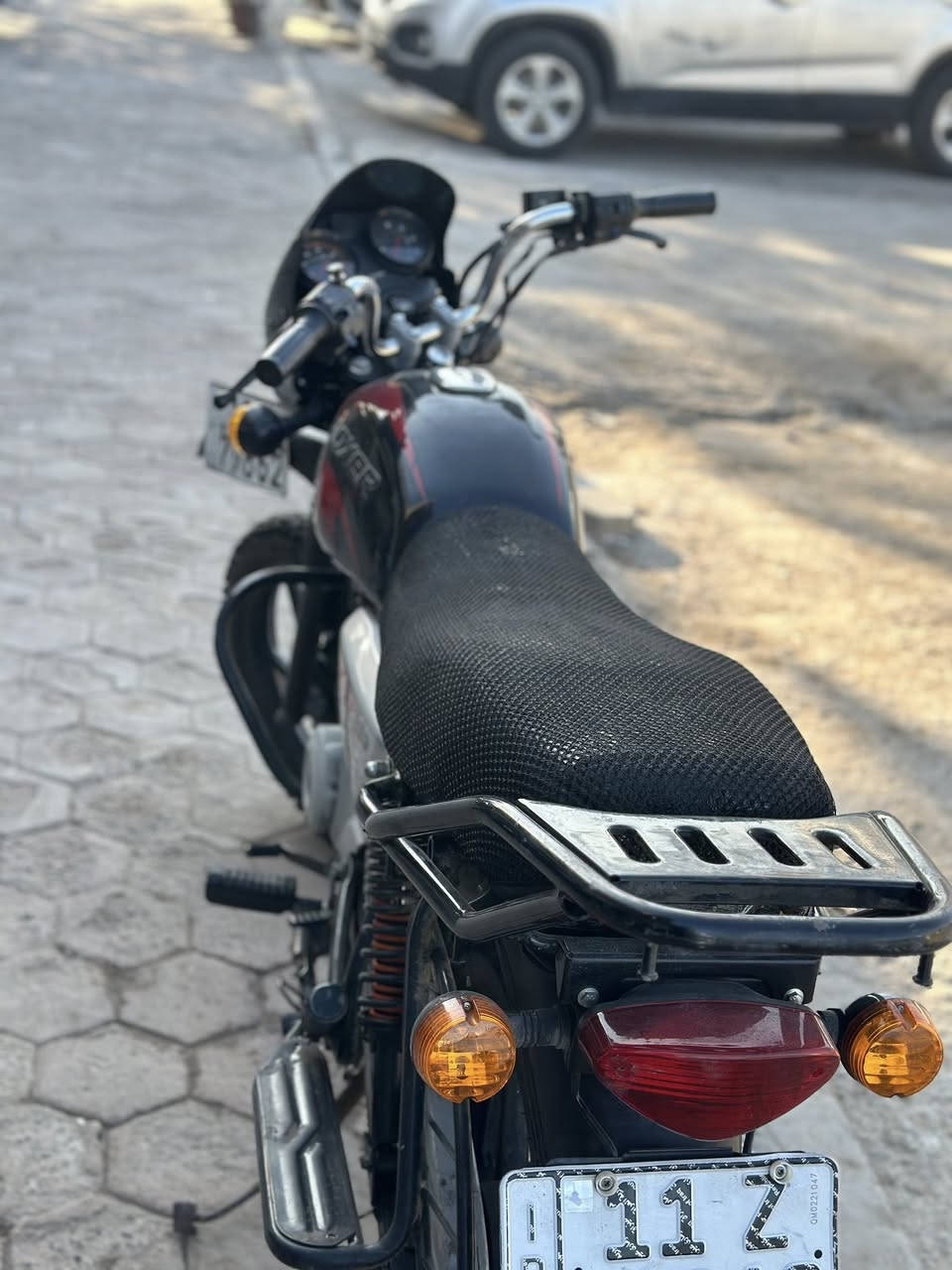 سلام وعليكم بوكسر 2023 جديده معنا الكلمه مكينه ناعمه شلعه معدل تخبل 12345 الكير مالتهة يخبل ترايك وين متريد تايرات جدد كهربائياتي كلهة شغاله مرقمه تحويل ثاني يوم عنواني بغداد الدوره 📍***********
