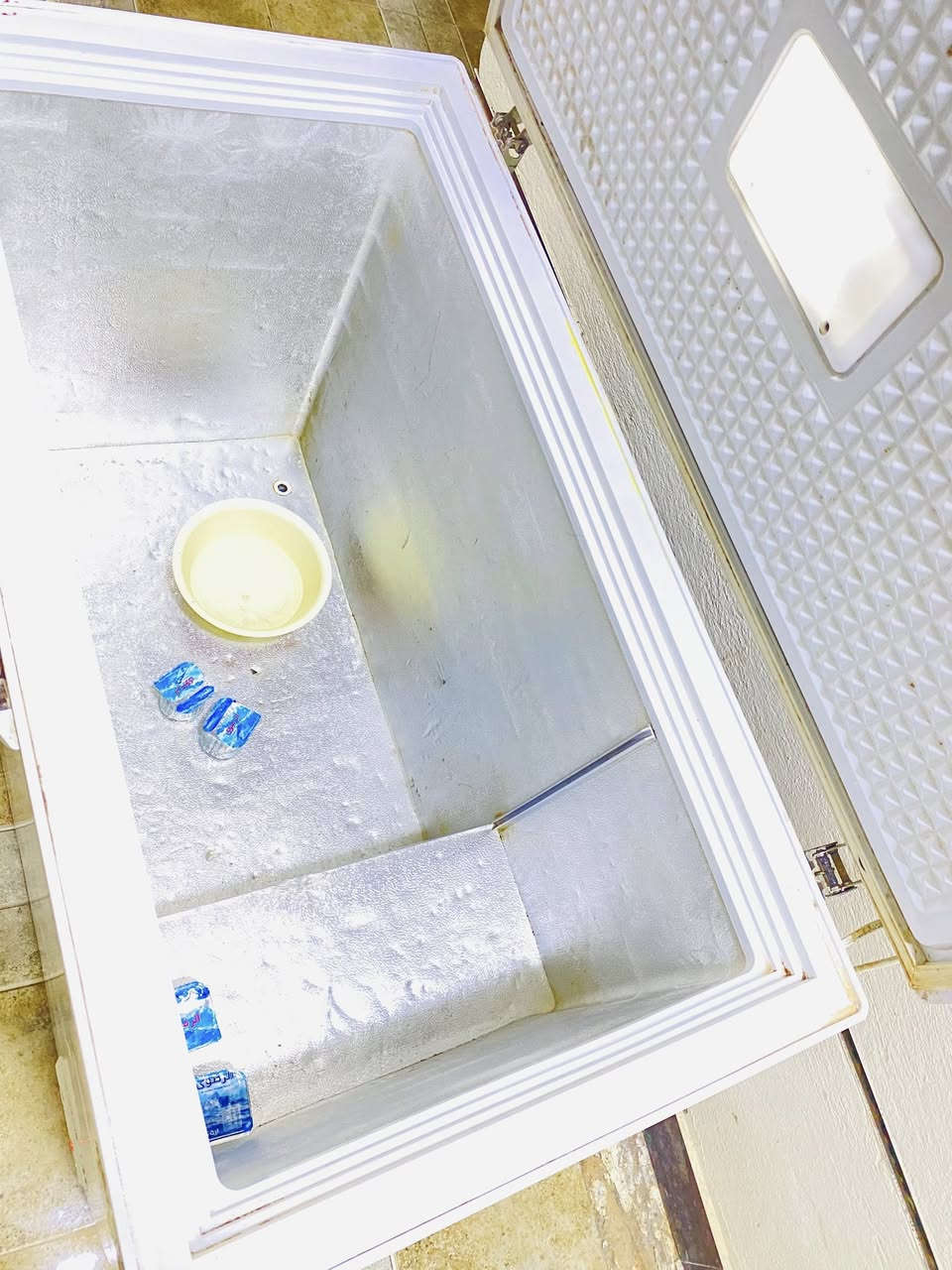 عندي هاي مجمده للبيع تجميدها فول وضمانه سنه مكانه محاويل شراي يراسلني


**إذا كنت صاحب هذا الإعلان وتريد حذفه لأي سبب، رجاءا أرسل رسالة إلى الدعم الفني**