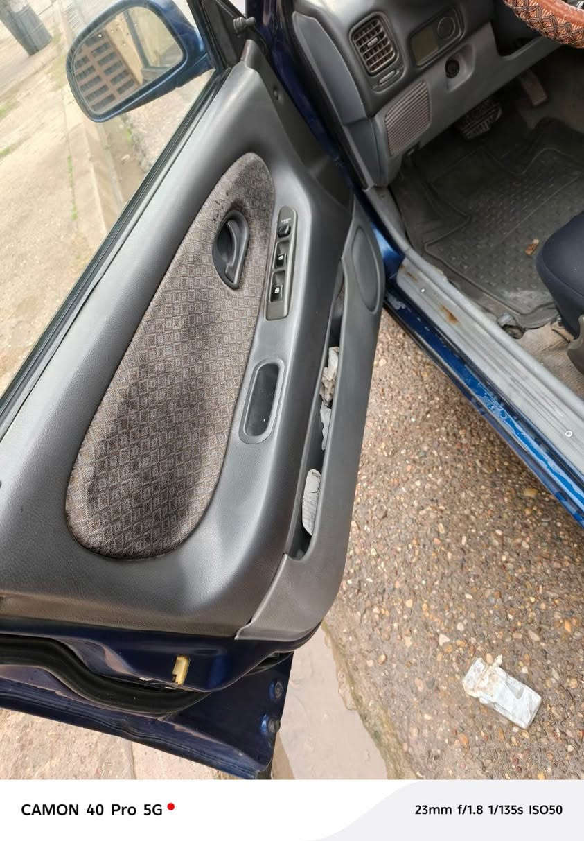 السلام عليكم 
براتون 2005 بلاديه من الدعاميه للدعاميه 
كير اوتماتيك تبريد تدفئه كير محرك بالشرط 
السياره استخدام شخصي صدر دبلات كله بلاديه السياره بدون حادث صور السونار مرفقه 
السعر 52 العنوان كركوك 
السياره باسمي رقم بغداد انكليزي تتحول بكل مكان هزه جديده 
هـ***********
*********** كركوك, العراق
