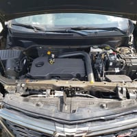 كوينكس ٢٠٢٣ • ٢٠ الف • بدون رقم