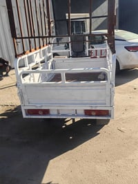 ستوته • منفيس اصلي • مكينة ٢٠٢٣