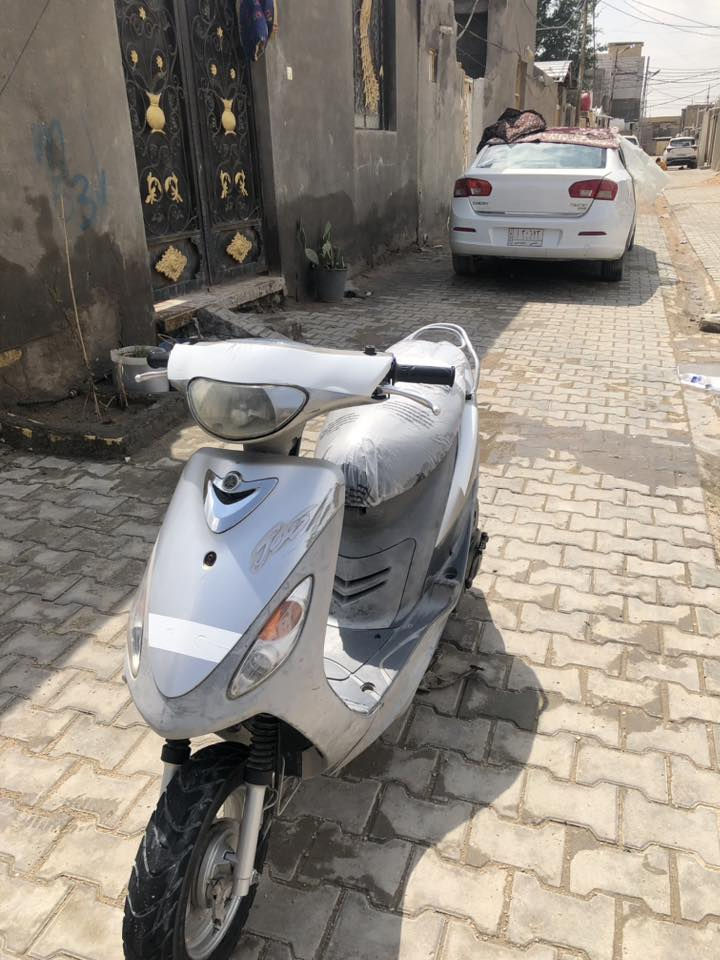 للبيع ماكس منغولي ما بيها نقص سلف كهربيات كله شغال سعر مناسب للستفسار***********
