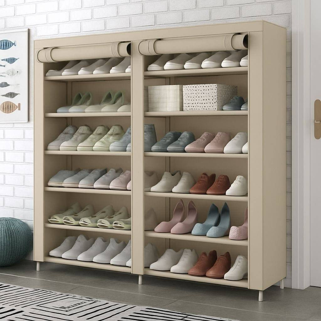 كاسر الأسعار


**إذا كنت صاحب هذا الإعلان وتريد حذفه لأي سبب، رجاءا أرسل رسالة إلى الدعم الفني**