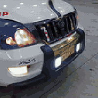 07501685684اسيا 07721714370گونا موديل 2009 مه كينه به خ مه نه فيست اسل...