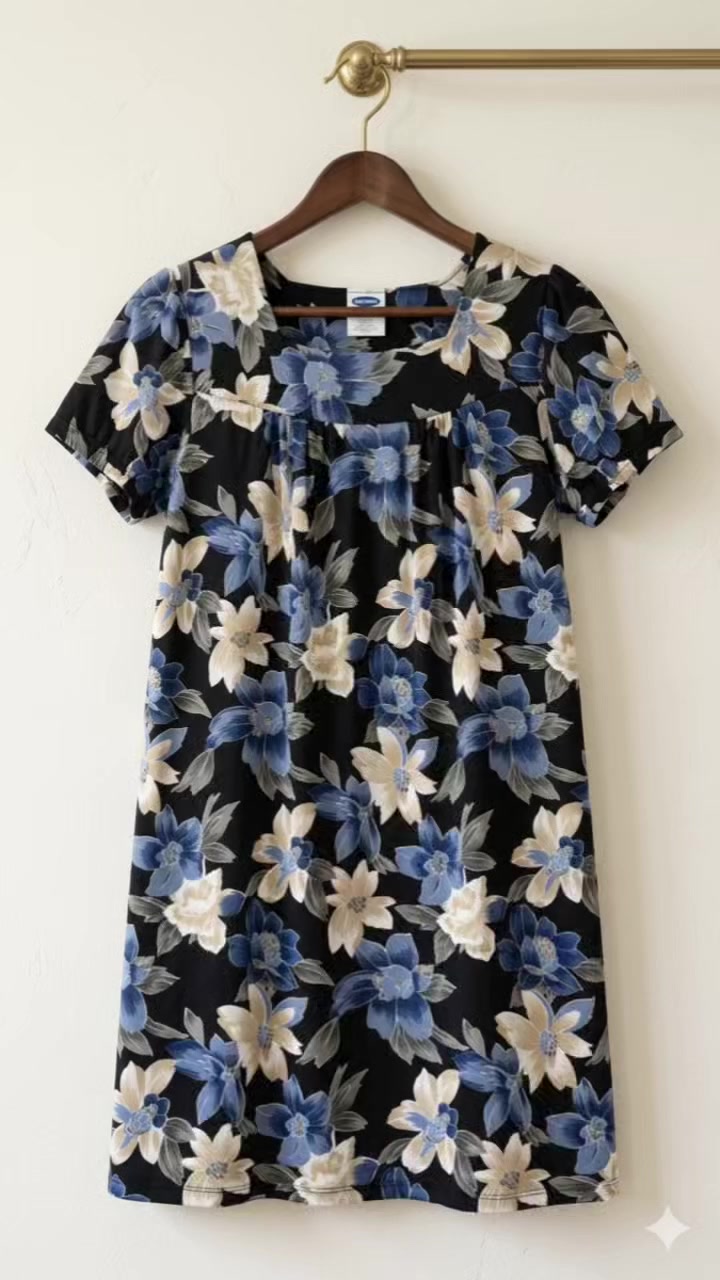 شلحة نسائيه بالفين


**إذا كنت صاحب هذا الإعلان وتريد حذفه لأي سبب، رجاءا أرسل رسالة إلى الدعم الفني**