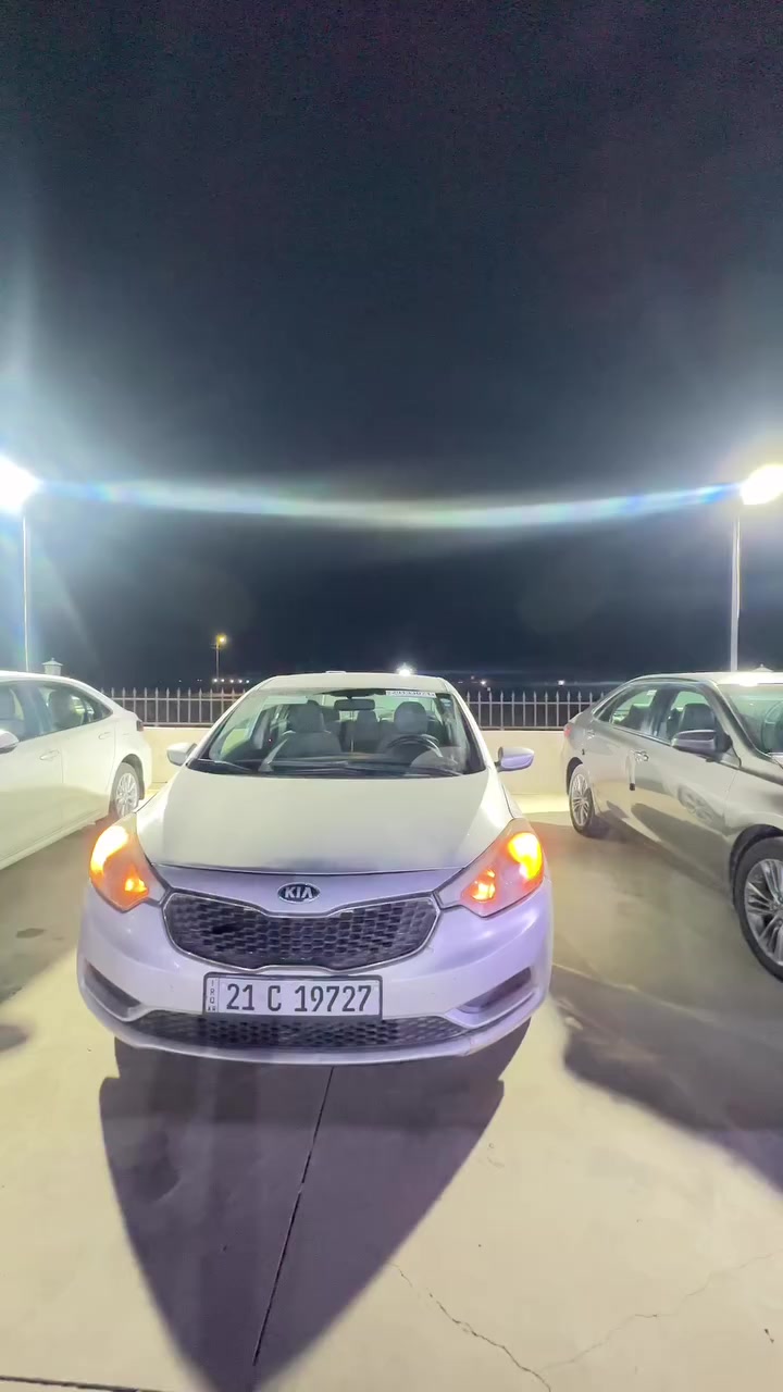 فورتي2015للاستفسار: ‭0773 838 2966‬
#معرض-القيارة-المركزي
