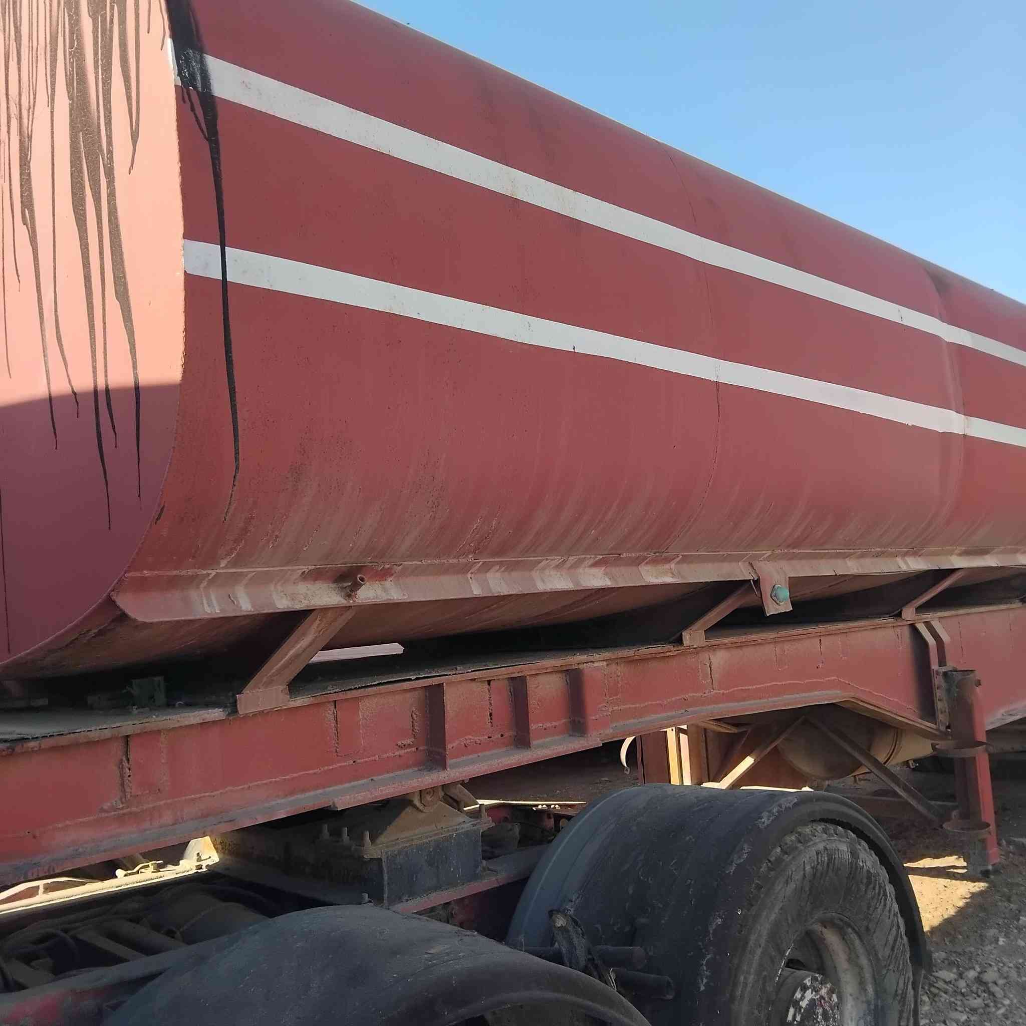 تناكر للبيع لعدد 2 للإستفسار على هذا الرقم ***********
