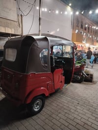 شباب تكتك كفاله عامه 22وعشرين السعر 10 وبيه مجال هاذا رقم 07749889562