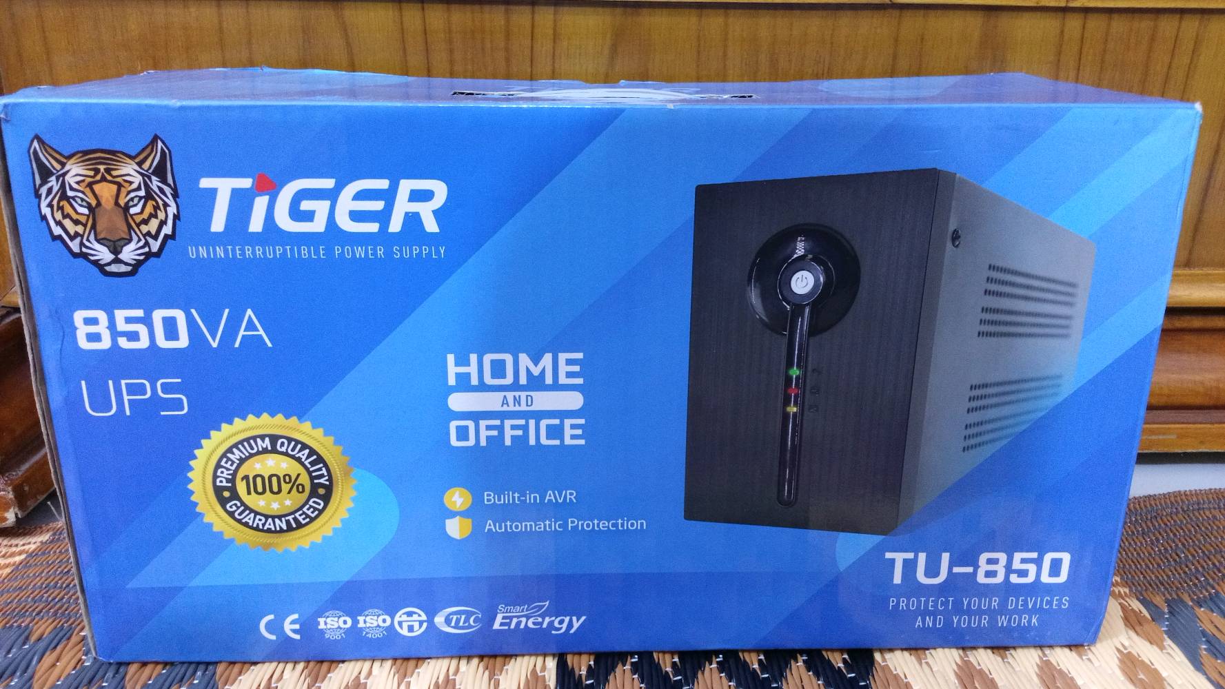 بلايستيشن 4 سليم اونلاين نظيف ما مصلح او مفتوح(نظام 13.004)، جوستك وحده اصلية ما بيها مشاكل، UBS من تايجر سعة 850 بس يحتاج تصليح بسيط، حساب بين لعبتين ARK |Minecraft, الملحقات كامله(كارتونه، اسلاك)
الرقم ***********
العنوان: بغداد الكرخ