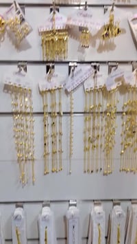 عنوان حله سيف سعد مقابل مطعم هم هم مقابل محطه الغاز 07806512631