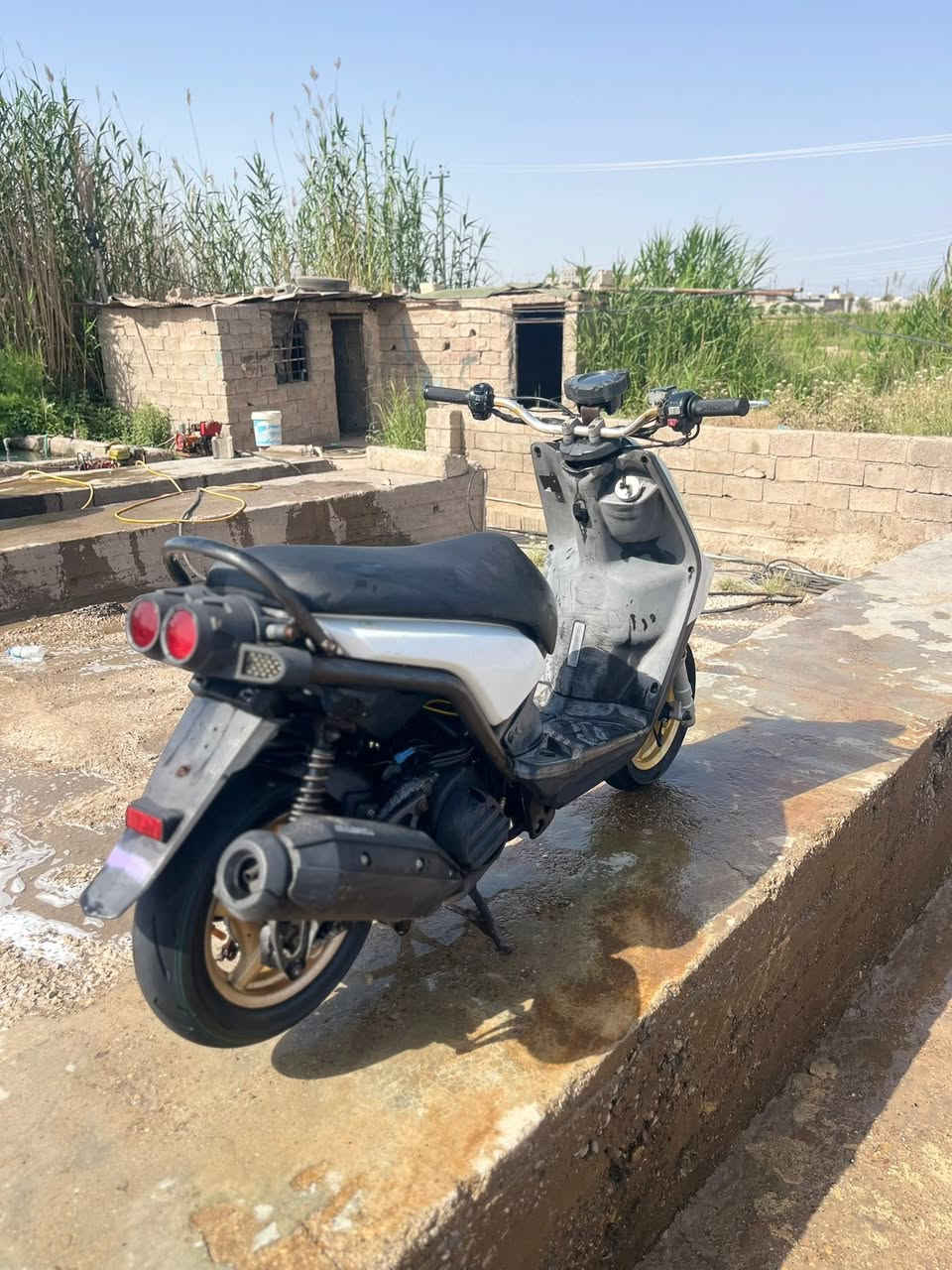 للبيع ستفسار  ***********
