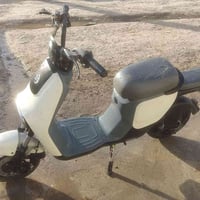 ماطور شحن للبيع بطارياته تقره 10 ونص سويج وبصمه كهربائياته شغاله السعر...