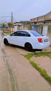 فروشتن 07827956674