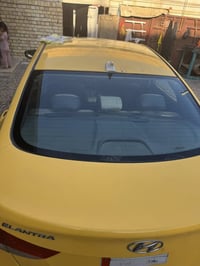 مكاني • ٢٠١٣ • حادث