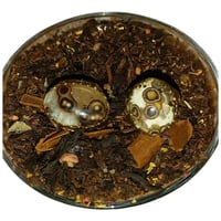 وينه الي يدور قديم وانتيك وشغل نار من اول ماتحمله مكلد داوودي مهبهب حج...