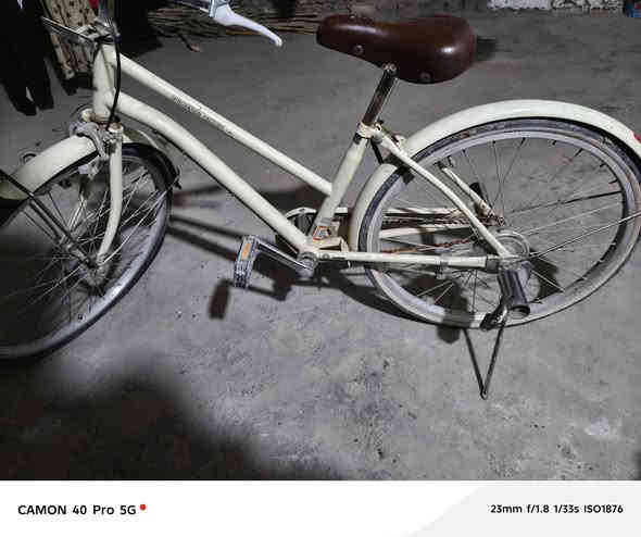 *********** سلام عليكم بسكلات البيع
