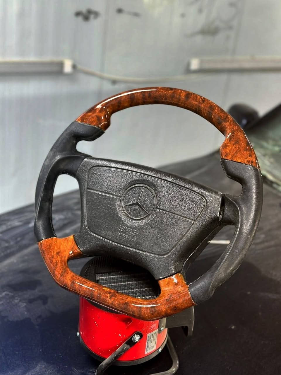 ذي قار قظاء الرفاعي الحي الصناعي البلوك الرابع
***********
