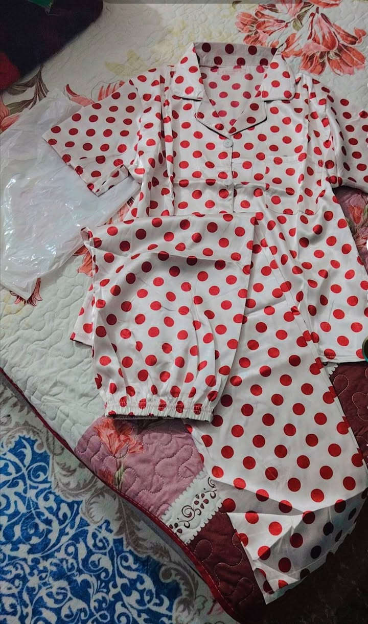 تنزيلات تنزيلات تصفيه القطعه على👈 ٧ 👉 تخبل بلبس. يا بلاش


**إذا كنت صاحب هذا الإعلان وتريد حذفه لأي سبب، رجاءا أرسل رسالة إلى الدعم الفني**