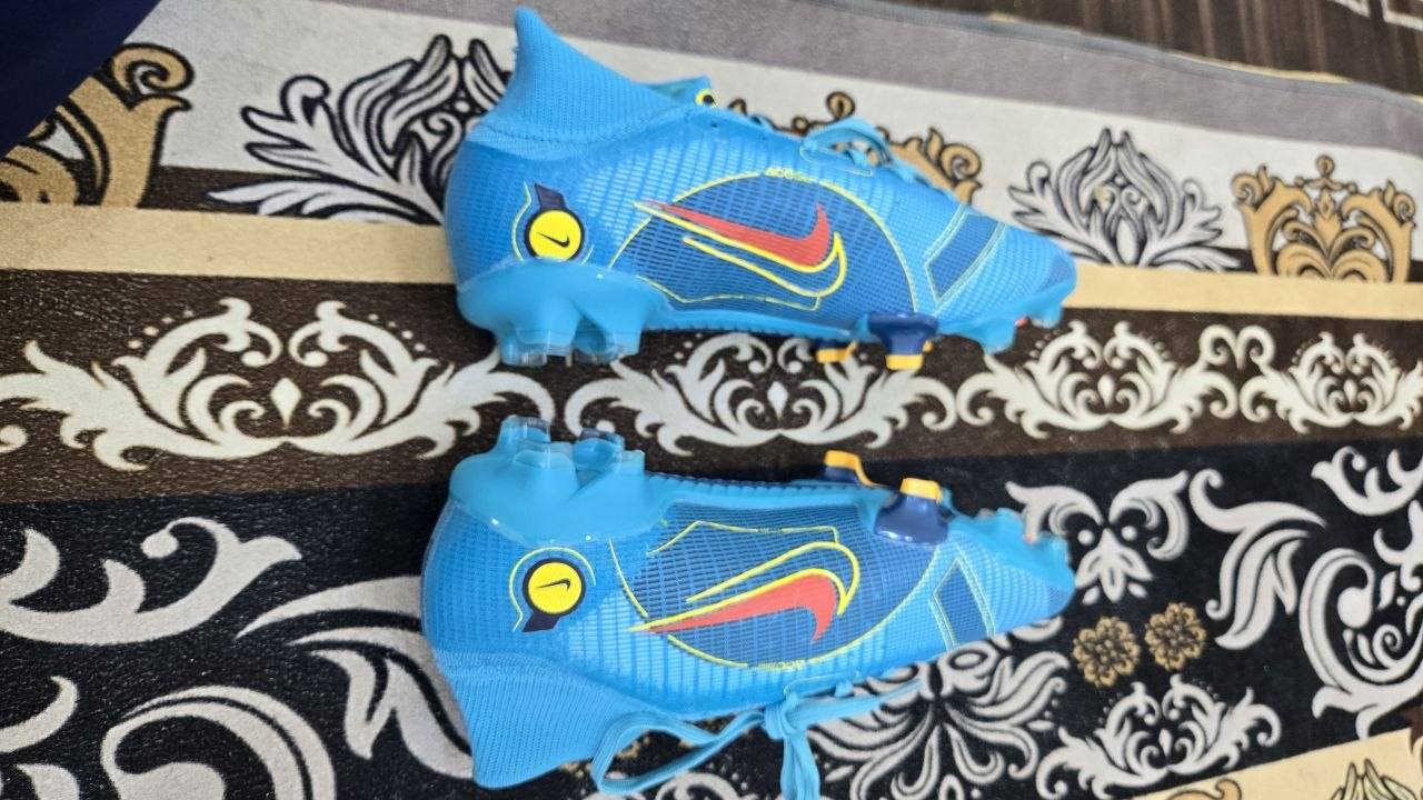 استد جاروب قياس 39 قالب صغير يلبس 38


**إذا كنت صاحب هذا الإعلان وتريد حذفه لأي سبب، رجاءا أرسل رسالة إلى الدعم الفني**