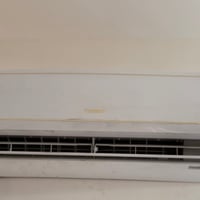 سبلت • ١طن • بغداد الاعظمية