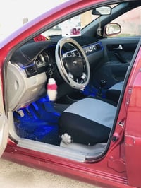 اوبترا • ٢٠٠٤ • رقم بغداد سنوية ٢٠٢٨