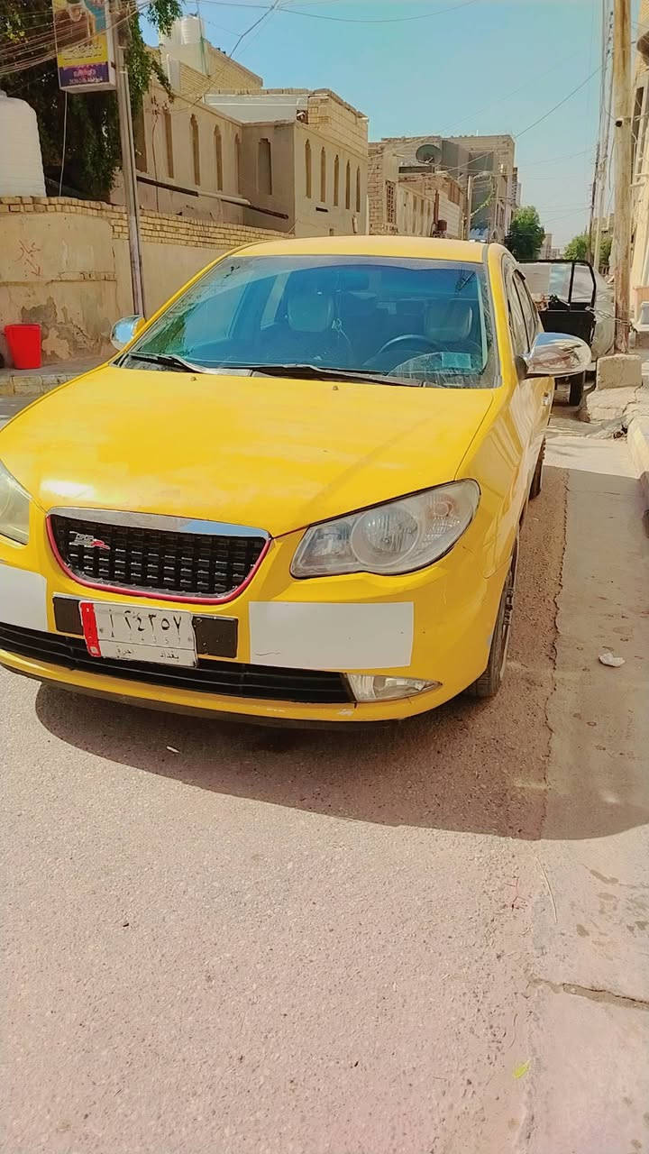 سلام عليكم النترا امريكي موديل ٢٠٠٨ حادثه جاملغ امامي سياره جاهزه كير مكينه مكفولات تبريد عاطل  تصال *********** ناصريه مركز ٨٥ بيه مجال
