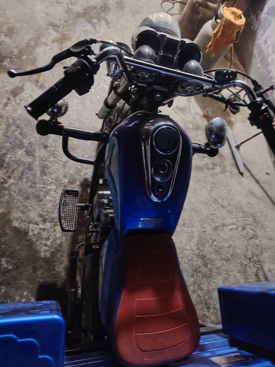 لستوته لبيع مديل 2023. رقم بسمي قادسيه
تايرات خطه ماعوزه شي جاهزه مداور شوكت ماتريد

***********
