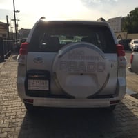 ٢٠١٠ • ٤ سلندر • رقم بغداد