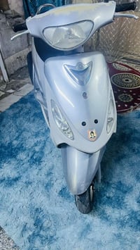 السلام وعليكم ماكس منغولي كفاله عامه كفرات مختمه اي نقص ماابيه مصارلها...