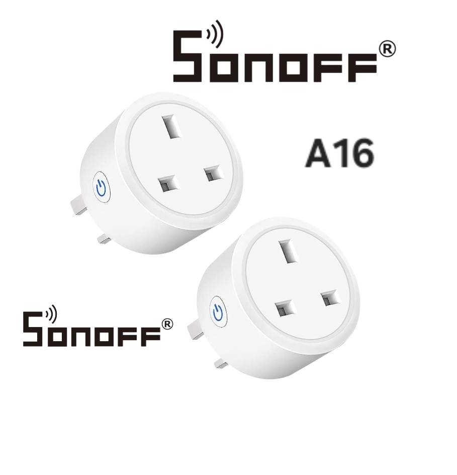 متوفر قطع سمارت امازون باله


**إذا كنت صاحب هذا الإعلان وتريد حذفه لأي سبب، رجاءا أرسل رسالة إلى الدعم الفني**