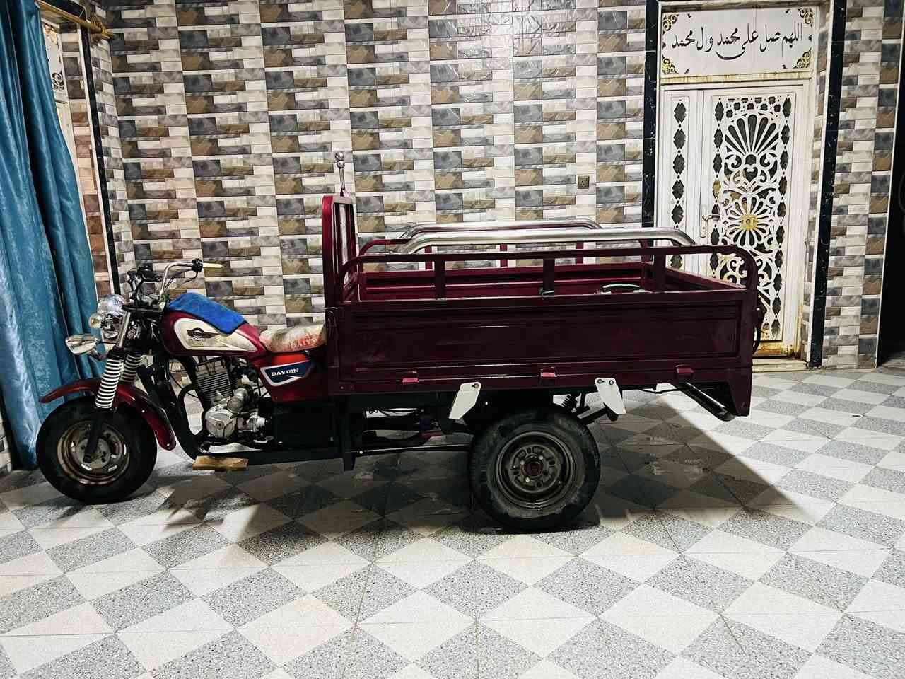 ستوته مديل 16تعمير جديد مرقمه سنويه بسمي عوزه ترتيبات وبيه دعمه بل شاصي مثل ما واضحه بل صوره سعره مليون 700مكاني سوك السيوخ الشراي يتصل***********
