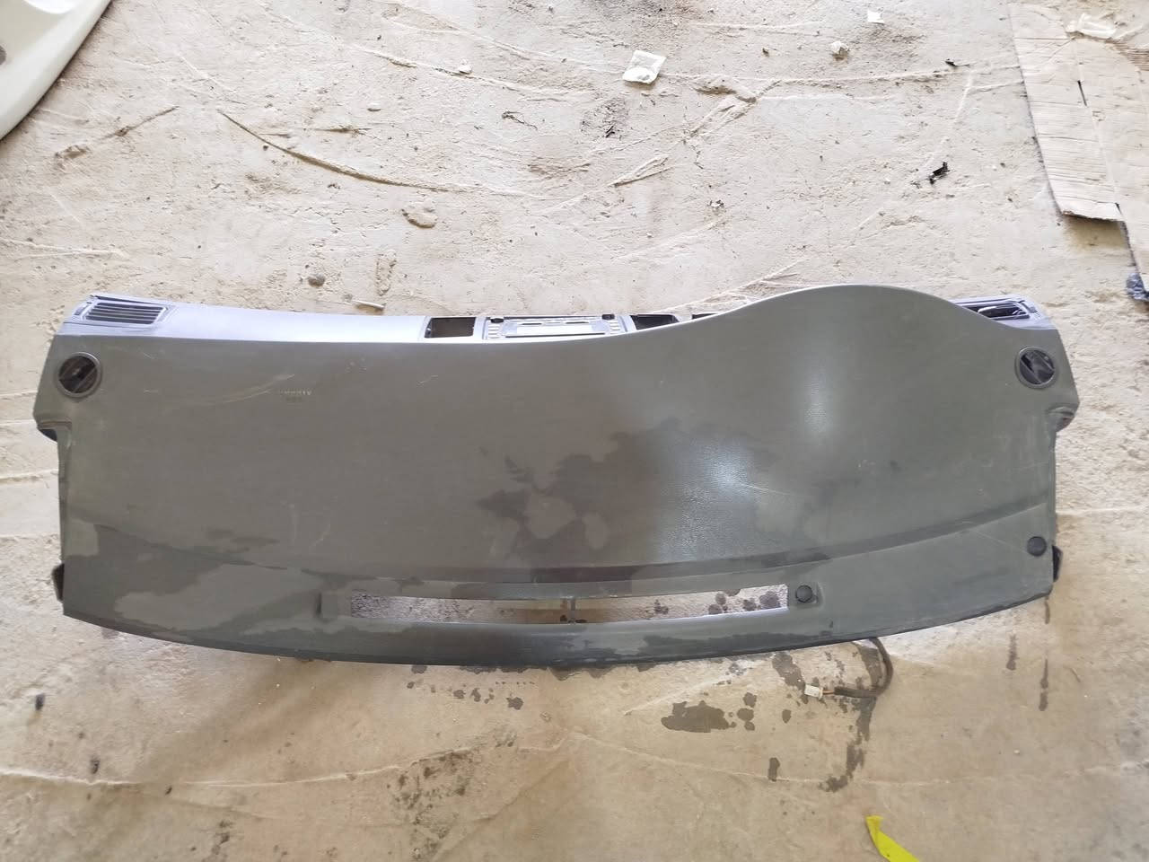 غراض موبل للبيع بسعر مناسب مكاني طويريج
***********
***********
