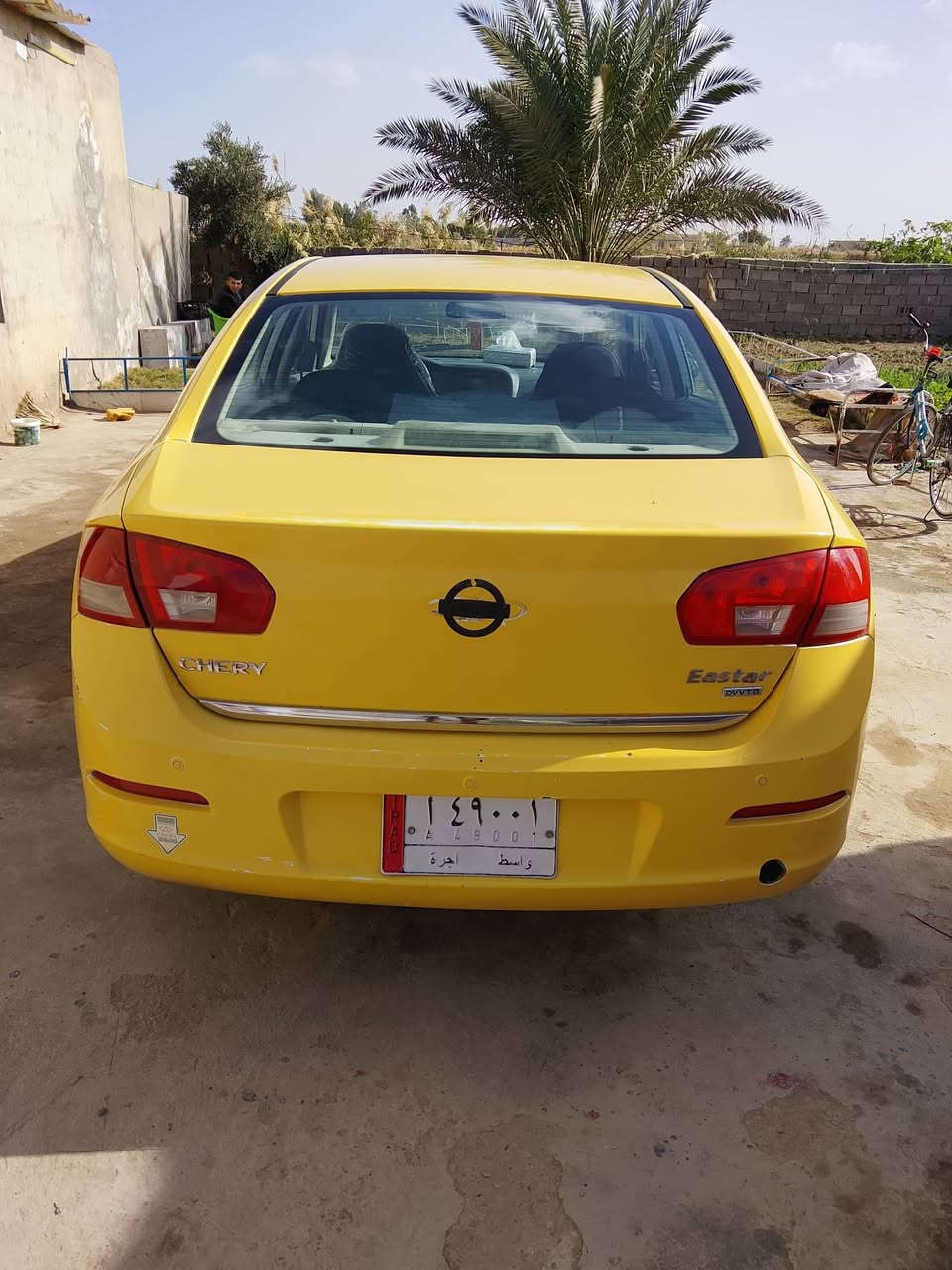 سلام عليكم شيري استره البيع مديل 2014سنويه 27تحويل مباشر رقم واسط مكينه وكير كامري  حاويه مكفول من العيب سعرهه 45وبيه مجال عنوان واسط مروس هم اورس حسب التفاق مكاني واسط ***********
