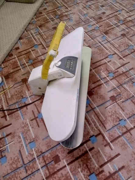 اغراض للبيع سوق الشيوخ حي العسكري شارع المحوله السعر خابرني وتدلل ماموجود على الماسنجر ***********
