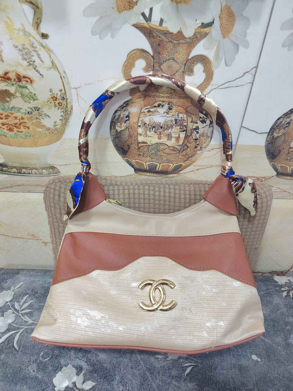 جنط اخر قطعه
السعر على 5


**إذا كنت صاحب هذا الإعلان وتريد حذفه لأي سبب، رجاءا أرسل رسالة إلى الدعم الفني**