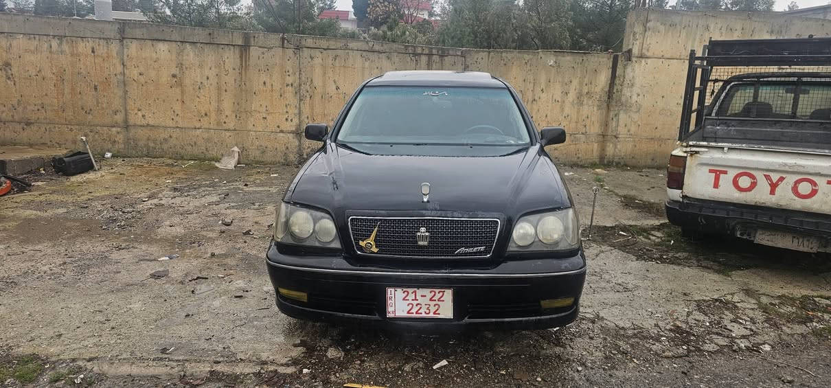 بو فروشت گورينوه براويه قاپته مواصفات


**إذا كنت صاحب هذا الإعلان وتريد حذفه لأي سبب، رجاءا أرسل رسالة إلى الدعم الفني**