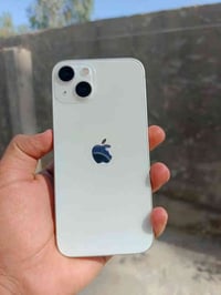 13 للبيع   كلشي ميه بالميه  ذاكره 128  430 الف سعري  ‭0787 701 3008‬