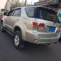 سيارة فرشنال • فرشنال 2008 • سيارة اقتصادية • سيارة 4 بسطون • تماتيك •...