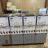 إيطالي • سوفت Bv • مدينة الابتسامة