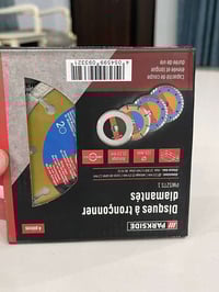 كلمني • السعر • غير محدد